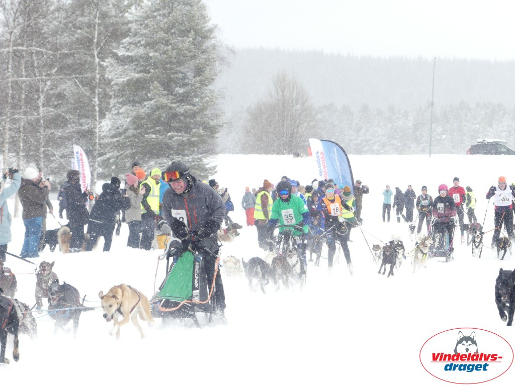 P1060771_resultat.jpg