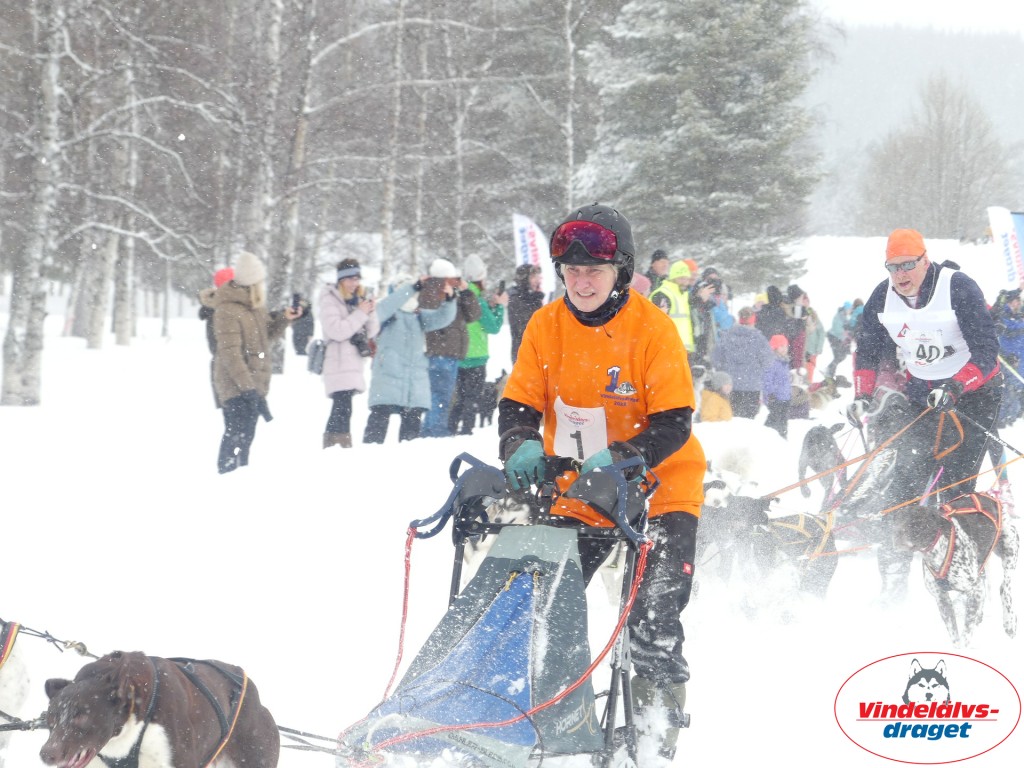 P1060775_resultat.jpg