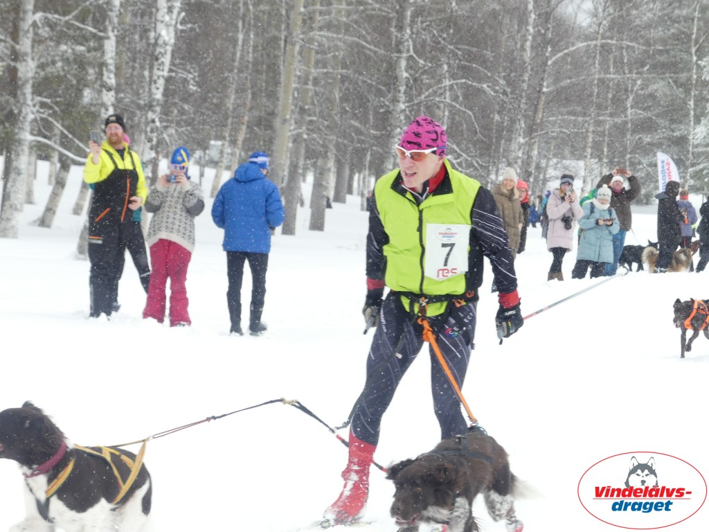 P1060779_resultat.jpg