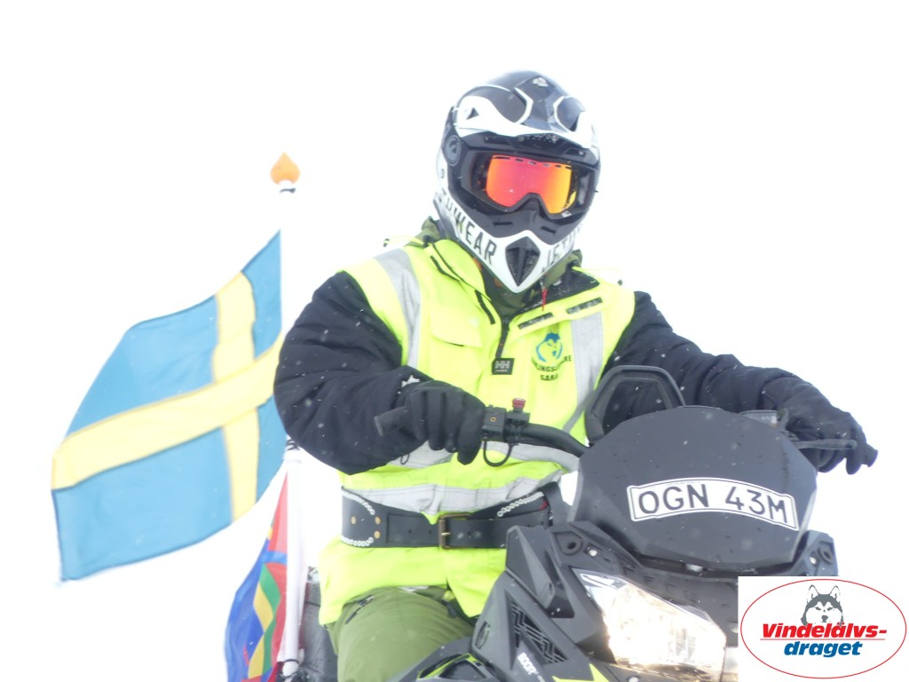 P1060792_resultat.jpg