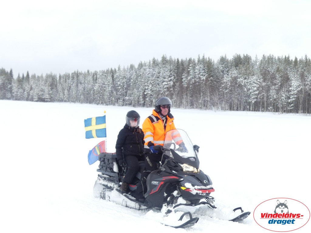 P1060802_resultat.jpg