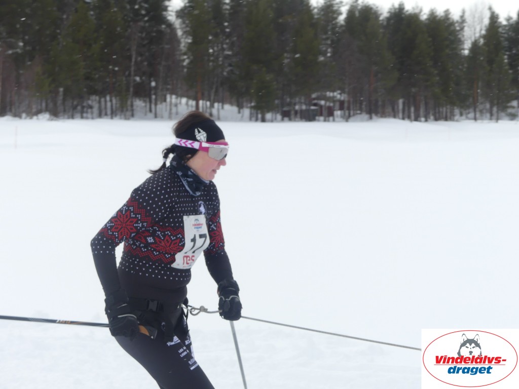 P1060834_resultat.jpg