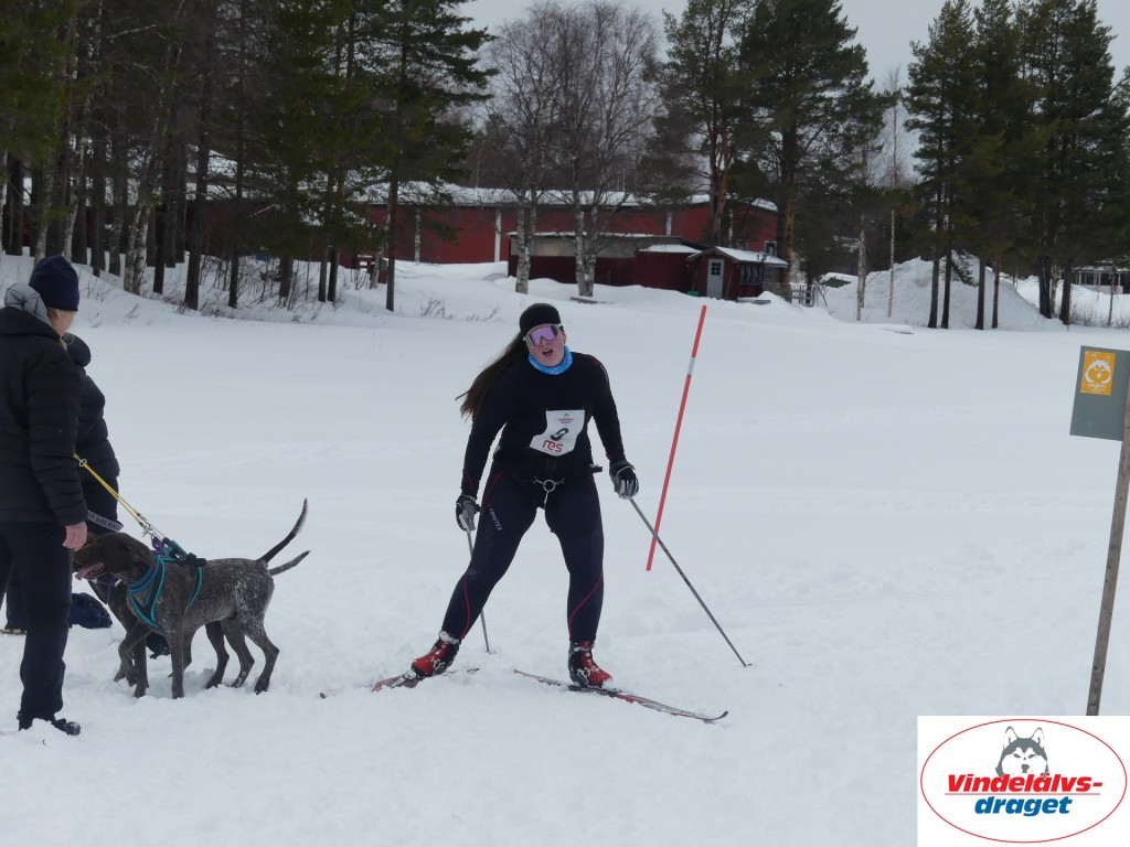 P1060838_resultat.jpg