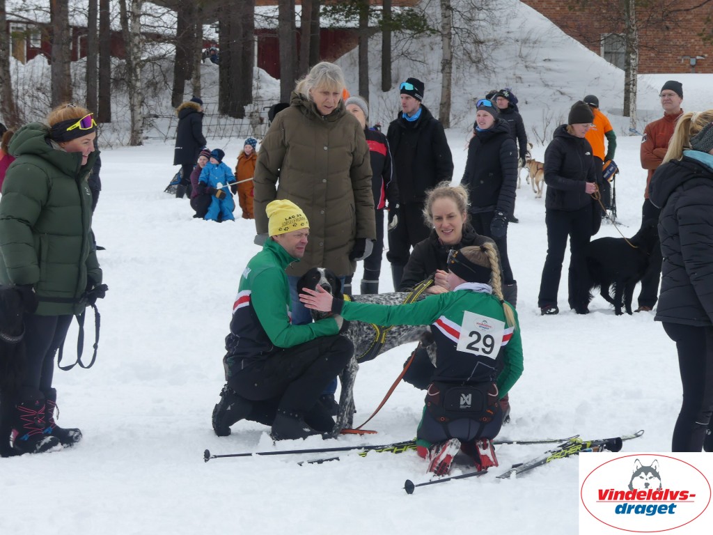 P1060839_resultat.jpg