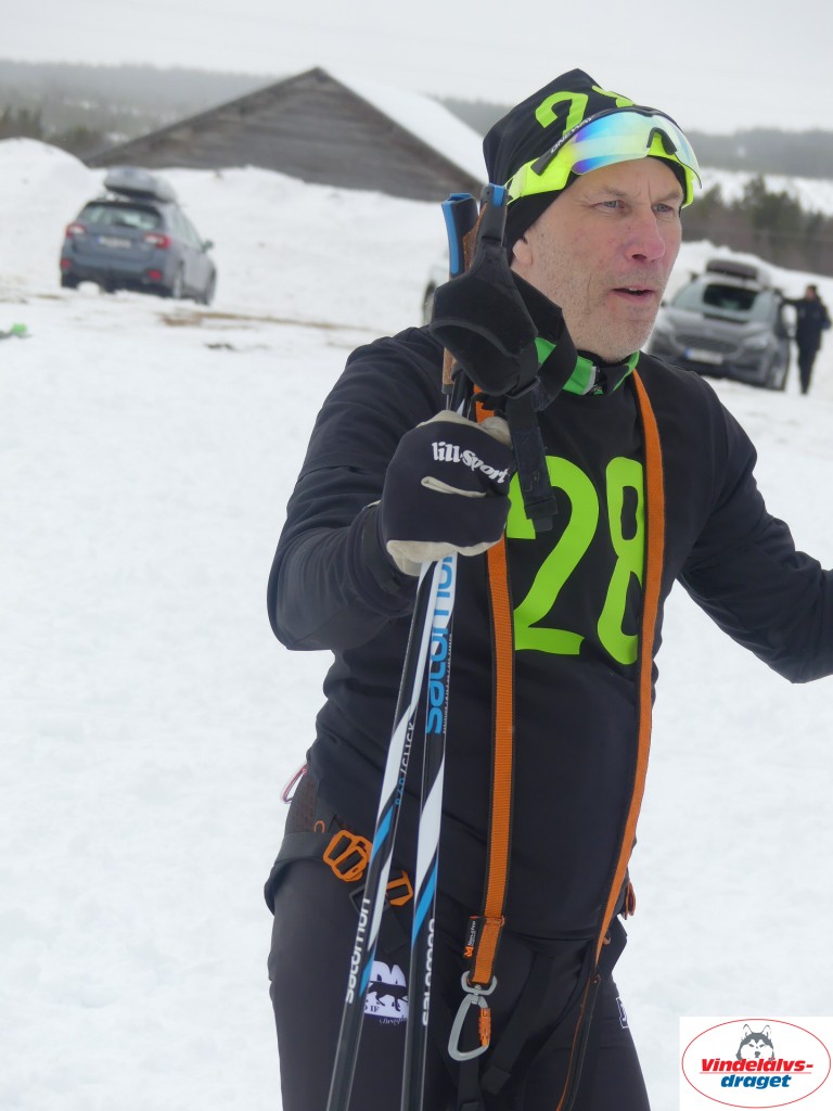 P1060845_resultat.jpg