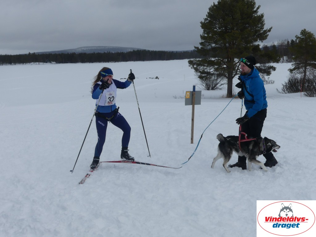 P1060849_resultat.jpg