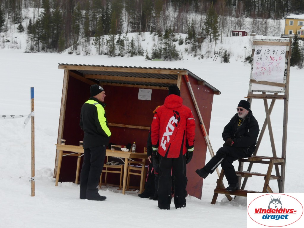 P1060877_resultat.jpg
