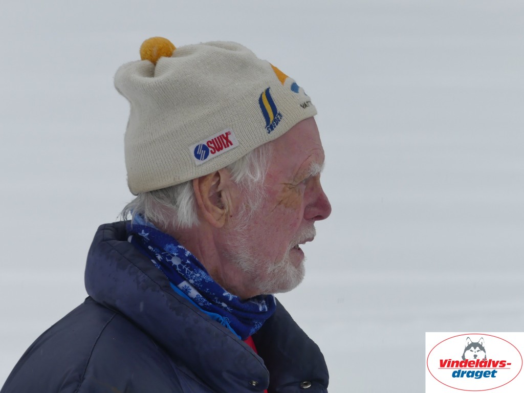 P1060883_resultat.jpg