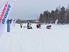 P1060738.jpg