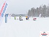 P1060738_resultat.jpg