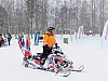 P1060740.jpg