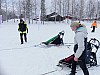 P1060741.jpg