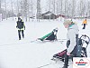 P1060741_resultat.jpg