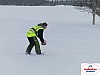P1060742_resultat.jpg