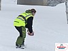 P1060743_resultat.jpg