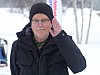 P1060747.jpg