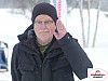 P1060747_resultat.jpg