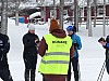 P1060748.jpg