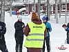 P1060748_resultat.jpg