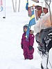 P1060749.jpg