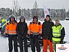 P1060751_resultat.jpg