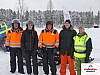 P1060753_resultat.jpg