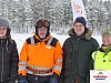P1060754_resultat.jpg