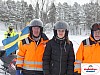 P1060755_resultat.jpg