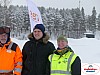P1060756_resultat.jpg