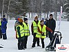 P1060757_resultat.jpg