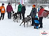 P1060759_resultat.jpg