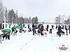 P1060761_resultat.jpg