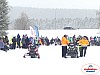P1060764_resultat.jpg