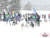 P1060770_resultat.jpg