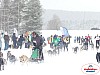 P1060771_resultat.jpg