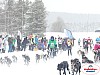 P1060772_resultat.jpg