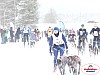 P1060773_resultat.jpg
