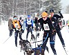 P1060774_cr.jpg