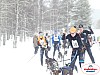P1060774_resultat.jpg