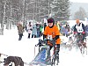 P1060775.jpg