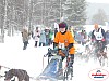 P1060775_resultat.jpg
