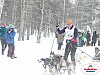 P1060776_resultat.jpg