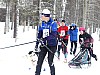 P1060777.jpg