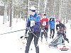 P1060777_resultat.jpg