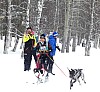 P1060778_cr.jpg