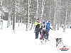 P1060778_resultat.jpg