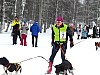 P1060779.jpg