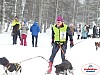P1060779_resultat.jpg