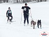 P1060781_resultat.jpg