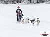 P1060786_resultat.jpg